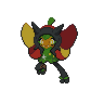 Dark Ogerpon (Hearthflame)